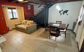 Departamento En La Patagonia